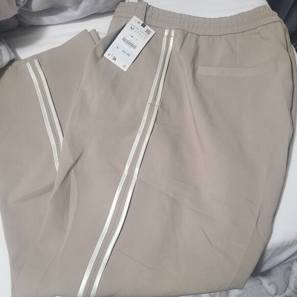 Zara Other - ZARA MEN'S ´PANTS SIZE M  5445/406/706